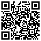 QR Code for Karimi MD in Woodcliff Lake, NJ 07677
