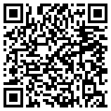 QR Code for Kaslander Dennis in Haworth, NJ 07641