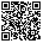 QR Code for Kaye Norman Dr in Ewing, NJ 08618