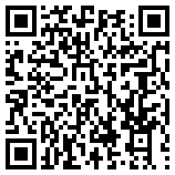 QR Code for Keith's Custom Cabinets in Montville, NJ 07045