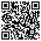 QR Code for Ken Nails in Garwood, NJ 07027