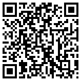 QR Code for Keys in Closter in Closter, NJ 07624