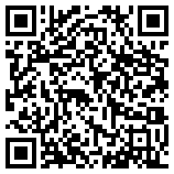 QR Code for Kiddie Academy of Springfield in Springfield, NJ 07081