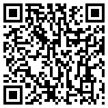 QR Code for Kiley Locksmith in Jersey City, NJ 07304