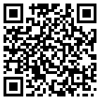 QR Code for Km Consulting E in Ewing, NJ 08628