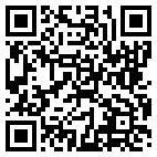 QR Code for Kms Services in Bloomingdale, NJ 07403