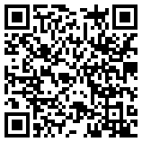 QR Code for Kodiak Landscape in Haskell, NJ 07420