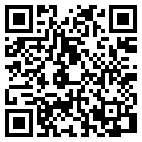 QR Code for Kokorec in Ridgefield, NJ 07657