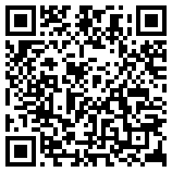QR Code for Koreander Ilc in Montclair, NJ 07043