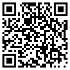 QR Code for Kral Pide in Paterson, NJ 07503