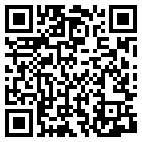 QR Code for Kumon Math & Reading Center in Union, NJ 07083