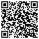 QR Code for Antonio's Restaurant Supplies in Fairview, NJ 07022