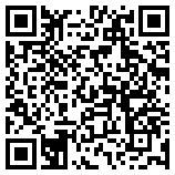 QR Code for LabCorp in Mount Laurel, NJ 08054