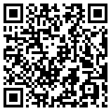 QR Code for Lakes End Marina in Landing, NJ 07850