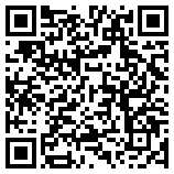 QR Code for Lakeview Developers in Parlin, NJ 08859