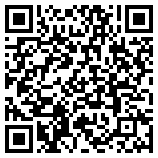 QR Code for Landing Auto Center in Landing, NJ 07850