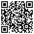 QR Code for Paul J Lang DC in Holmdel, NJ 07733