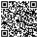 QR Code for Lapis Software Associates in Parsippany, NJ 07054