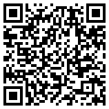 QR Code for Lazerowitz Jay I in Glen Rock, NJ 07452
