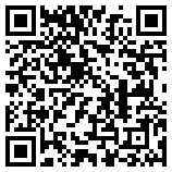 QR Code for Learningrx in Millburn, NJ 07041