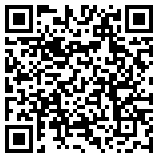 QR Code for Lederman Jeffrey Do MPH in LONG BRANCH, NJ 07740