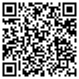 QR Code for Lenscrafters in Princeton, NJ 08540