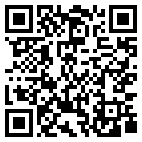 QR Code for Let's Frame It in Waldwick, NJ 07463