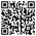 QR Code for Lin's Palace in Morristown, NJ 07960