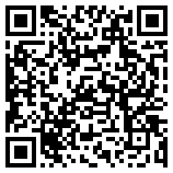 QR Code for Liquor Mart DSR Ent in Swedesboro, NJ 08085