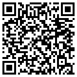 QR Code for Liquor X Cass ST in Trenton, NJ 08611