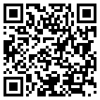 QR Code for Little S in Clifton, NJ 07013