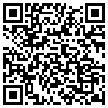 QR Code for Litton Marine Systems in Cranford, NJ 07016