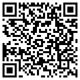 QR Code for Lock & Keys in Pennington in Pennington, NJ 08534
