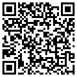 QR Code for Lock & Keys Windsor in Windsor, NJ 08561