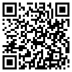 QR Code for Louisa's A Cafe in Cape May, NJ 08204
