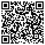 QR Code for Maladina Lorgulescu DMD in Morristown, NJ 07960