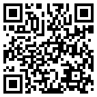 QR Code for Malibu Auto in Teterboro, NJ 07608