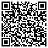 QR Code for Mama's Indian Kitchen in Somerdale, NJ 08083