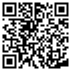 QR Code for Marc Bernstein in New Providence, NJ 07974