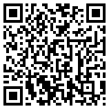 QR Code for Marios Pizza in Oak Ridge, NJ 07438
