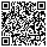 QR Code for Shmulevich Mark MD in Roselle Park, NJ 07204