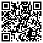 QR Code for Market Bazaar in Passaic, NJ 07055