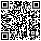 QR Code for Mastermind Barbers in Clifton, NJ 07011