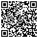 QR Code for Maxim Technology in Matawan, NJ 07747