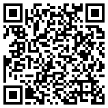 QR Code for Mcdonald's in Carteret, NJ 07008