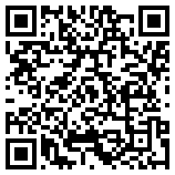 QR Code for Mcelroy Gary P Ea in Berkeley Heights, NJ 07922