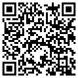 QR Code for Mcw Carpentry in Union, NJ 07083