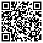 QR Code for MD Web Designs in Rahway, NJ 07065