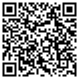 QR Code for Mhs Elevator Science in Skillman, NJ 08558