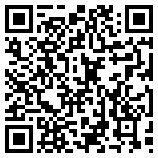 QR Code for Michaels in Paramus, NJ 07652